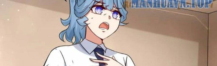 Tổ Sư Xuất Sơn Chapter 53 - Trang 3