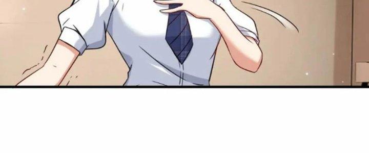 Tổ Sư Xuất Sơn Chapter 53 - Trang 3