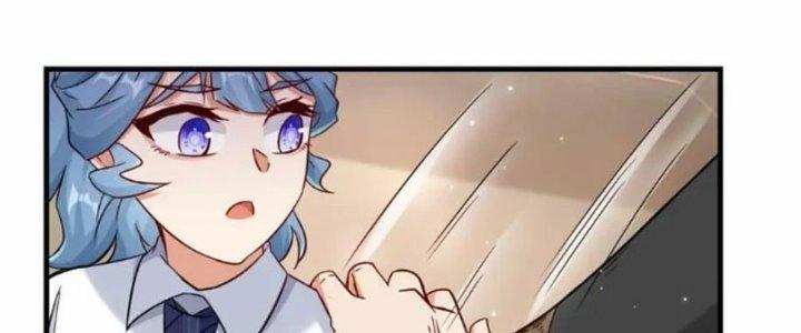 Tổ Sư Xuất Sơn Chapter 53 - Trang 3