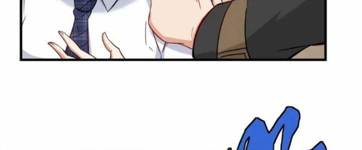 Tổ Sư Xuất Sơn Chapter 53 - Trang 3