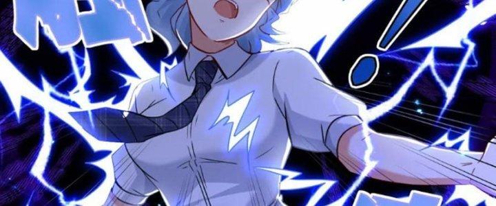 Tổ Sư Xuất Sơn Chapter 53 - Trang 3