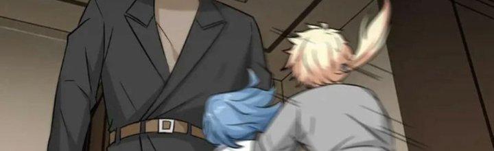 Tổ Sư Xuất Sơn Chapter 53 - Trang 3