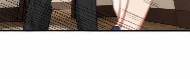 Tổ Sư Xuất Sơn Chapter 53 - Trang 3