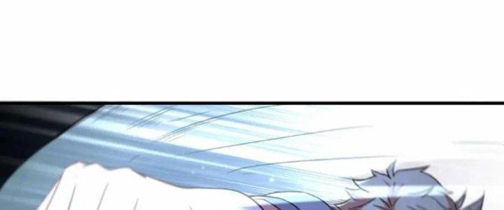 Tổ Sư Xuất Sơn Chapter 53 - Trang 3