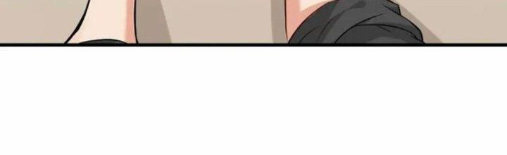 Tổ Sư Xuất Sơn Chapter 53 - Trang 3