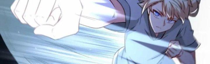 Tổ Sư Xuất Sơn Chapter 53 - Trang 3