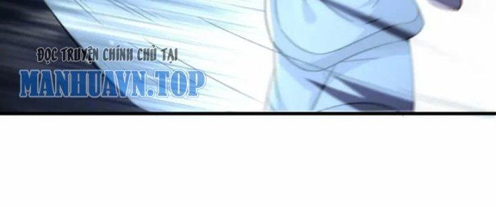 Tổ Sư Xuất Sơn Chapter 53 - Trang 3