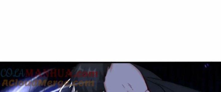 Tổ Sư Xuất Sơn Chapter 53 - Trang 3