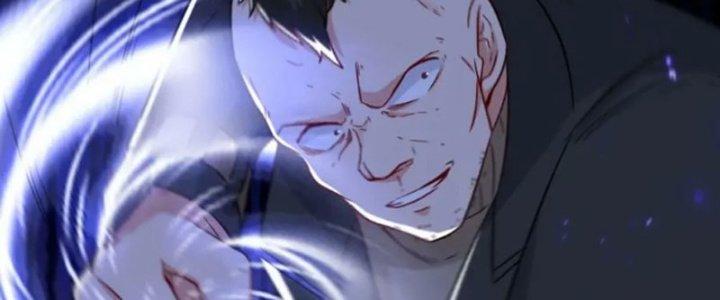 Tổ Sư Xuất Sơn Chapter 53 - Trang 3