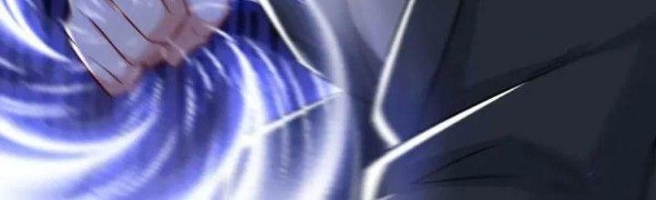 Tổ Sư Xuất Sơn Chapter 53 - Trang 3