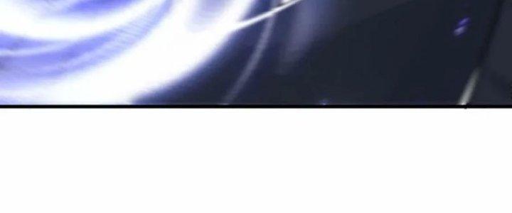 Tổ Sư Xuất Sơn Chapter 53 - Trang 3