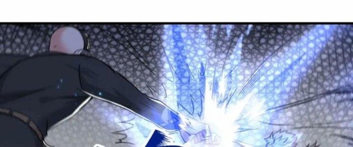 Tổ Sư Xuất Sơn Chapter 53 - Trang 3