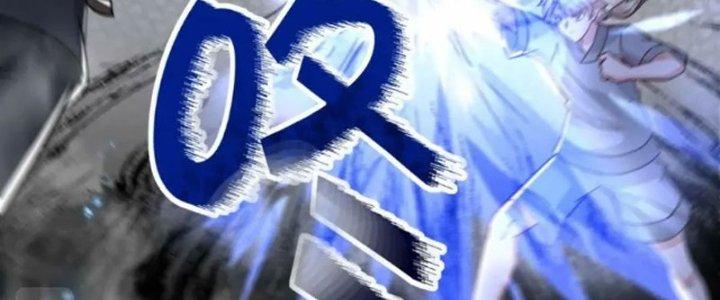 Tổ Sư Xuất Sơn Chapter 53 - Trang 3