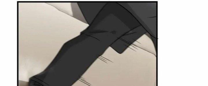 Tổ Sư Xuất Sơn Chapter 53 - Trang 3