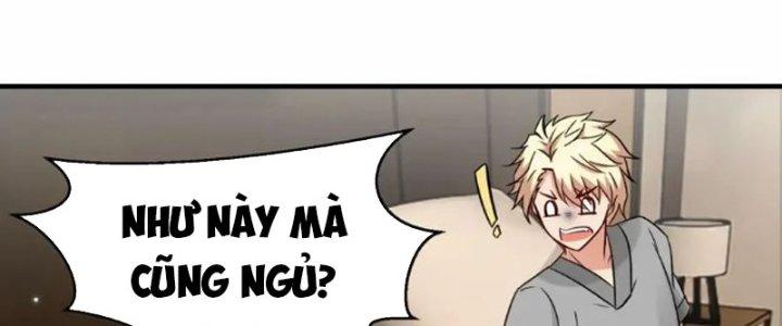 Tổ Sư Xuất Sơn Chapter 53 - Trang 3