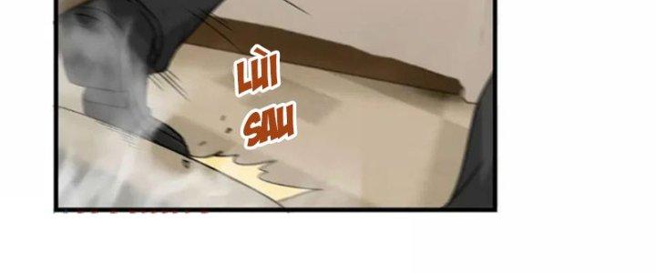 Tổ Sư Xuất Sơn Chapter 53 - Trang 3