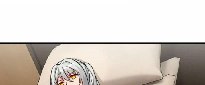 Tổ Sư Xuất Sơn Chapter 53 - Trang 3