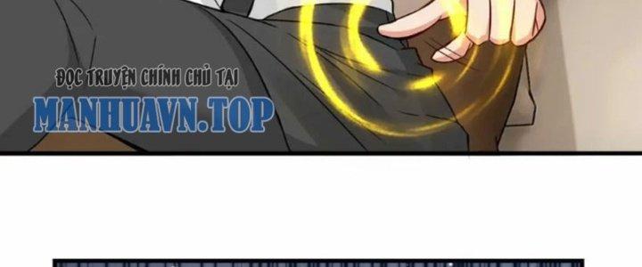 Tổ Sư Xuất Sơn Chapter 53 - Trang 3