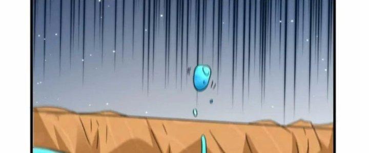 Tổ Sư Xuất Sơn Chapter 53 - Trang 3