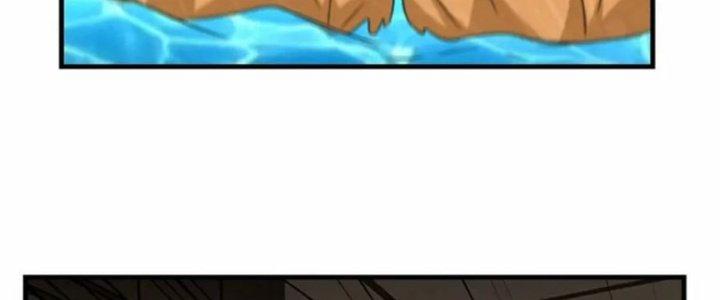 Tổ Sư Xuất Sơn Chapter 53 - Trang 3