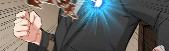 Tổ Sư Xuất Sơn Chapter 53 - Trang 3