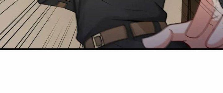 Tổ Sư Xuất Sơn Chapter 53 - Trang 3