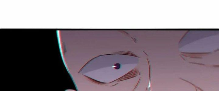 Tổ Sư Xuất Sơn Chapter 53 - Trang 3