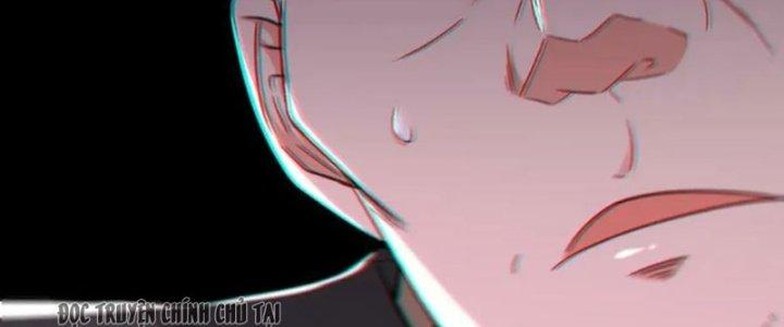 Tổ Sư Xuất Sơn Chapter 53 - Trang 3