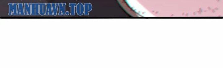 Tổ Sư Xuất Sơn Chapter 53 - Trang 3