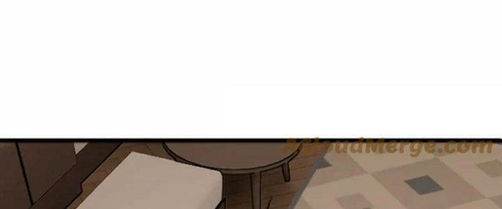 Tổ Sư Xuất Sơn Chapter 53 - Trang 3