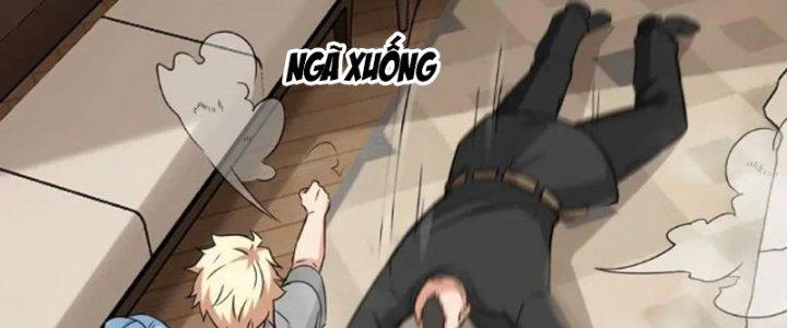 Tổ Sư Xuất Sơn Chapter 53 - Trang 3
