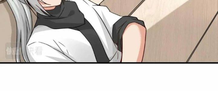 Tổ Sư Xuất Sơn Chapter 53 - Trang 3