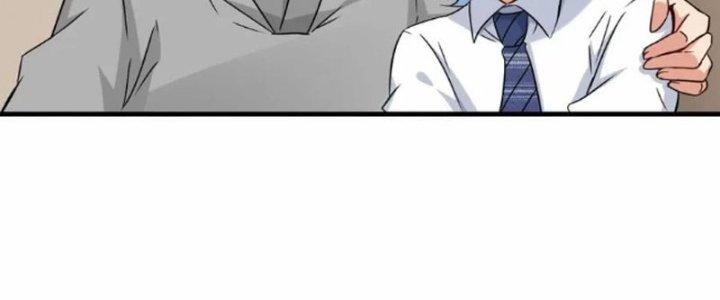 Tổ Sư Xuất Sơn Chapter 53 - Trang 3