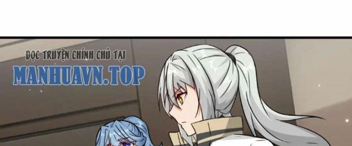 Tổ Sư Xuất Sơn Chapter 53 - Trang 3