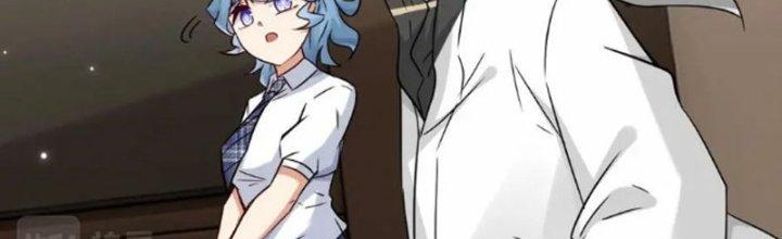 Tổ Sư Xuất Sơn Chapter 53 - Trang 3