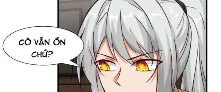 Tổ Sư Xuất Sơn Chapter 53 - Trang 3