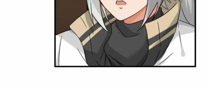 Tổ Sư Xuất Sơn Chapter 53 - Trang 3