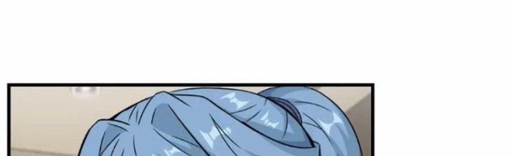 Tổ Sư Xuất Sơn Chapter 53 - Trang 3