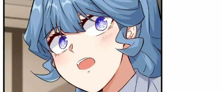 Tổ Sư Xuất Sơn Chapter 53 - Trang 3