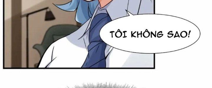 Tổ Sư Xuất Sơn Chapter 53 - Trang 3