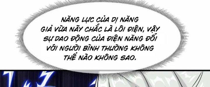 Tổ Sư Xuất Sơn Chapter 53 - Trang 3