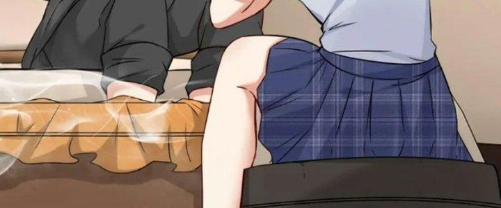 Tổ Sư Xuất Sơn Chapter 53 - Trang 3