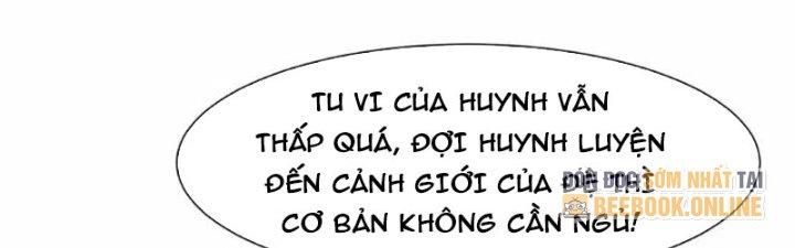Tổ Sư Xuất Sơn Chapter 53 - Trang 3