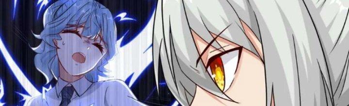 Tổ Sư Xuất Sơn Chapter 53 - Trang 3