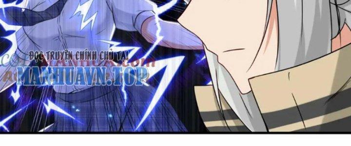 Tổ Sư Xuất Sơn Chapter 53 - Trang 3