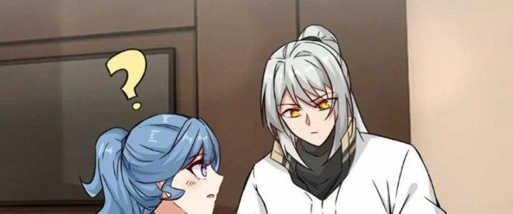 Tổ Sư Xuất Sơn Chapter 53 - Trang 3