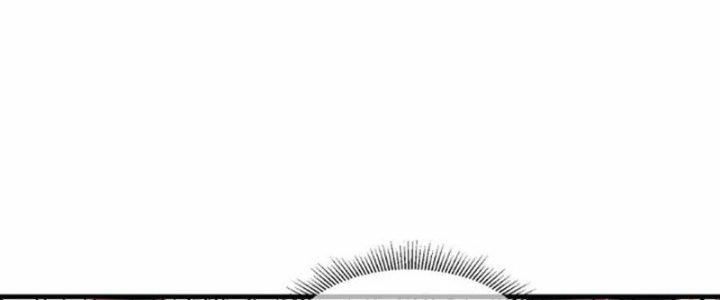 Tổ Sư Xuất Sơn Chapter 53 - Trang 3