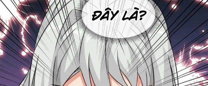 Tổ Sư Xuất Sơn Chapter 53 - Trang 3