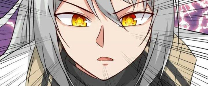 Tổ Sư Xuất Sơn Chapter 53 - Trang 3