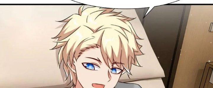 Tổ Sư Xuất Sơn Chapter 53 - Trang 3